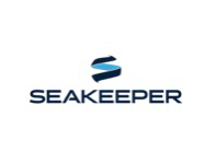 seakeeper