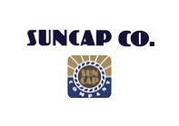 suncap co