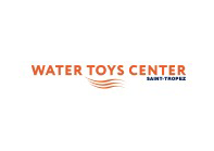 water toys center