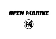 open marine