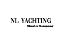 nl yachting