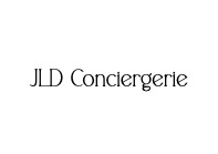 jld conciergerie